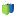 ProductCart