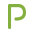 PCMT