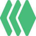 Productcategory.net
