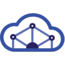 ProductCloud