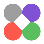 Product Colors