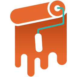 Product Options & Customizer
