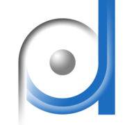 Product Database Hub