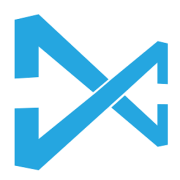 Product Data Pull