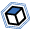 Product Data Scrape