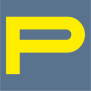 Productec