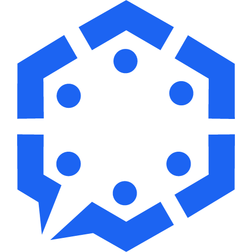 ProductFans
