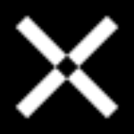 ProductFlo