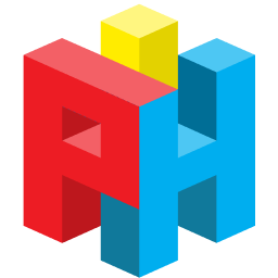 Producthero