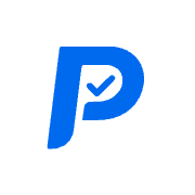 Producti