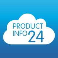 Productinfo24