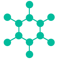 Product Ingredients