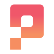 ProductionNet