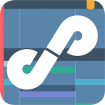 ProductionPro