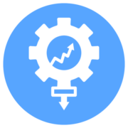 Production Loss Analysis Software