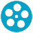 Productions.com