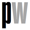 Production Weekly