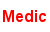 ProductiveMedic