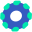 ProductiveRecruit