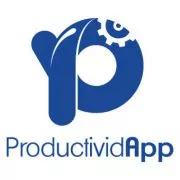ProductividApp