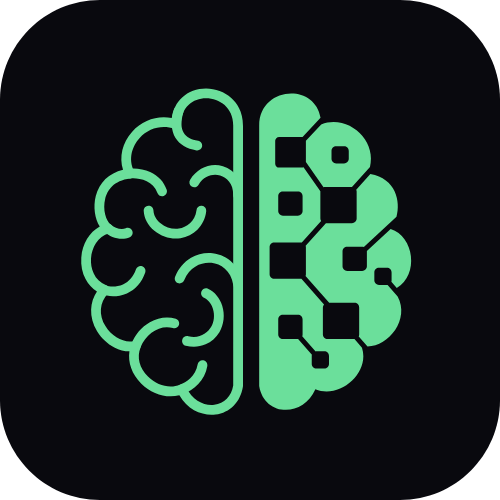 Productivity Hub