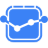 Productivity Track