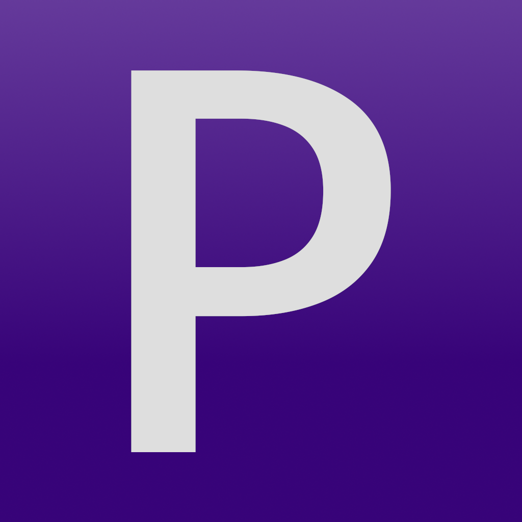 Productizer