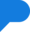 Productlab