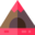 ProductLair