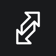 Productlane