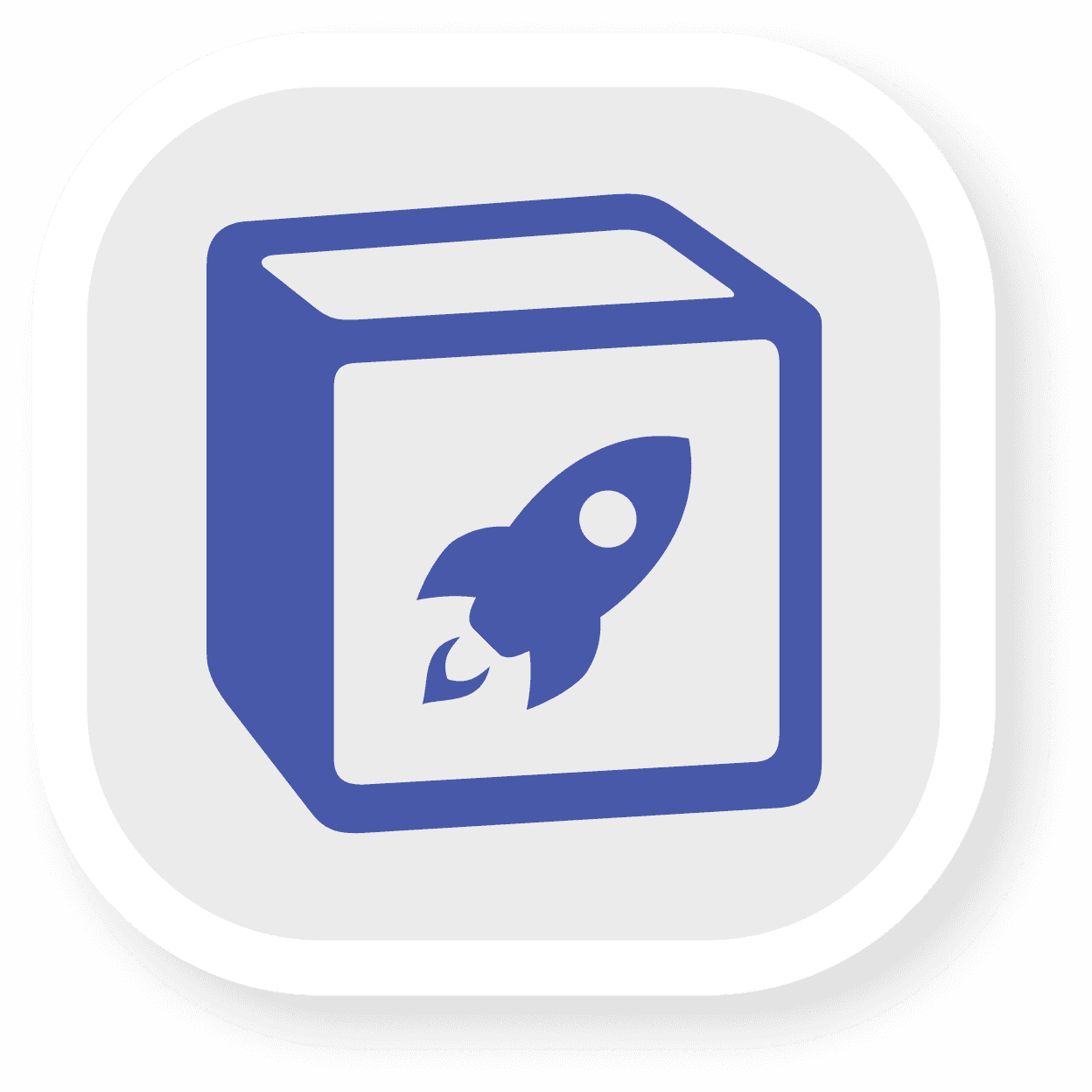 Product Launch OS
