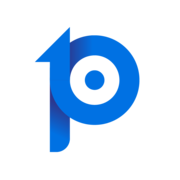 ProductLift
