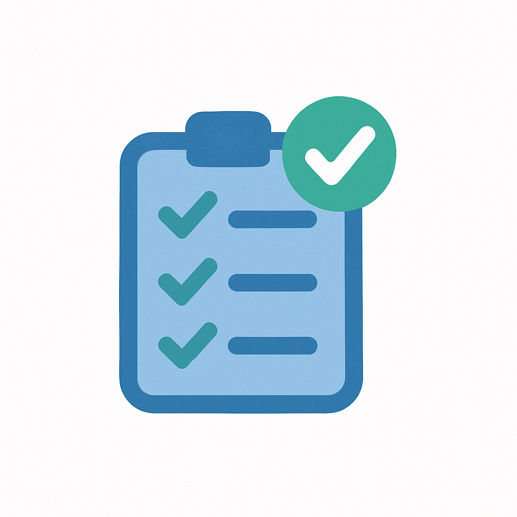 ProductList