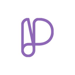 ProductLogz