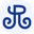 Productmate