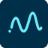 Productmotion