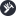 Productor