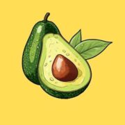 Aguacates Hass Michoacán