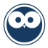 Product Owl