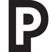 Product Placement Blog