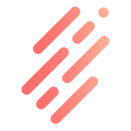 ProductPlan