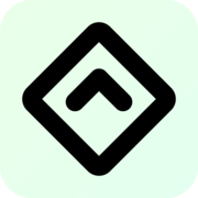 ProductPrime