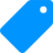 Product Registry