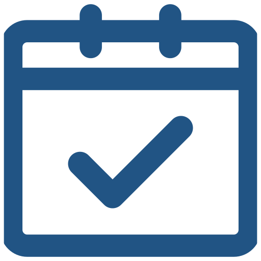 Product Rentals Pro