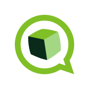 ProductReview
