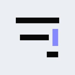 Product Roadmap