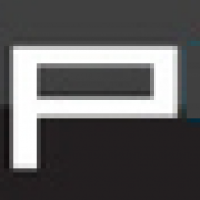 Products4Automation