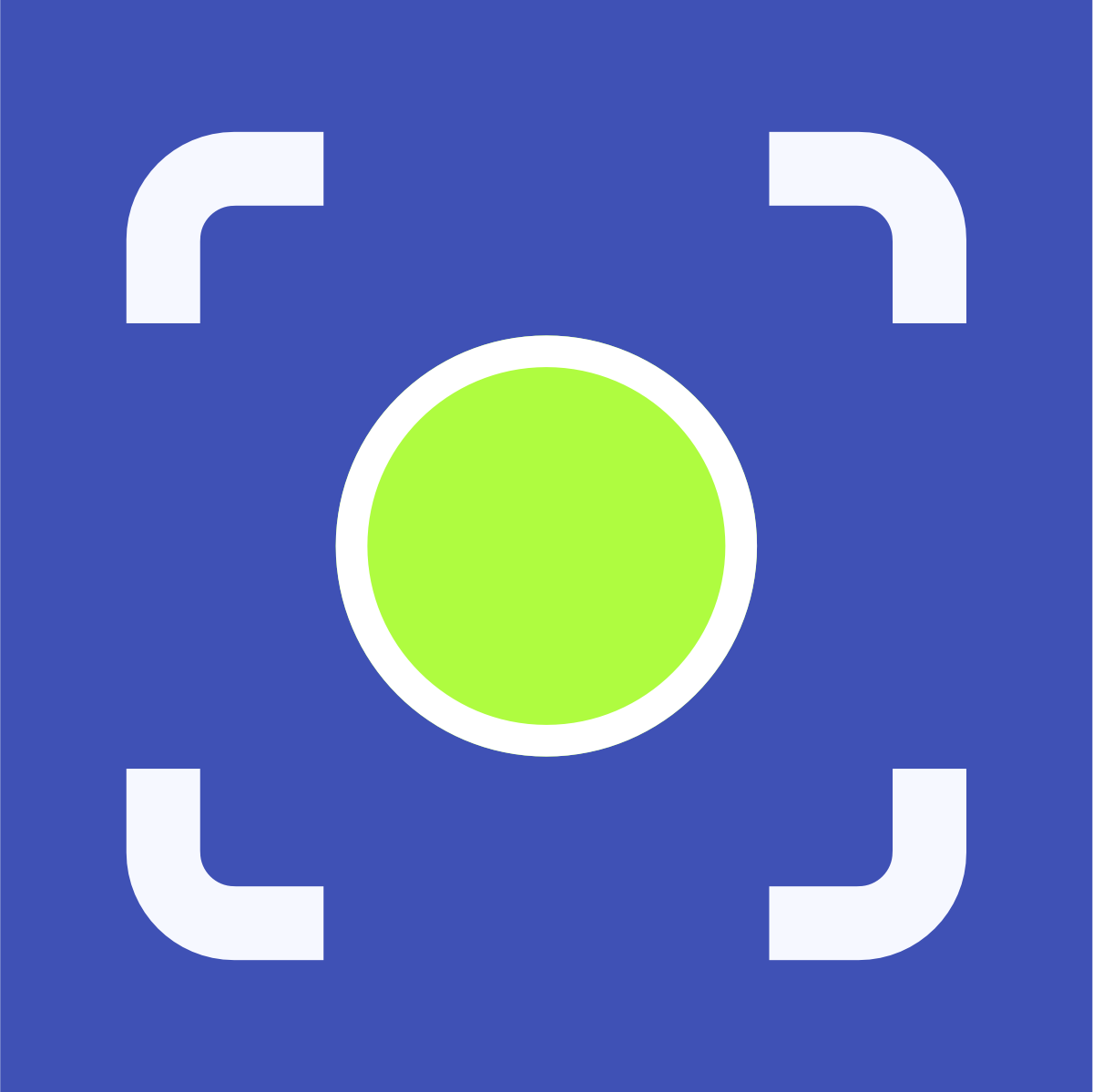 ProductScan AI