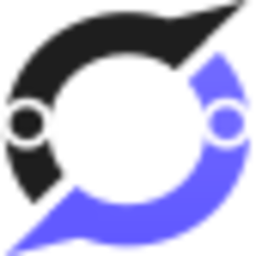 ProductsDesigner