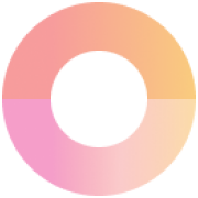 Product Search